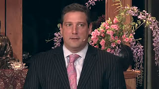 A Mindful Nation with US Congressman Tim Ryan