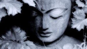 Guided Meditation: A Listening Presence