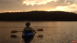 Meditation Opening And Calming 14 Min Video And Audio Tara Brach