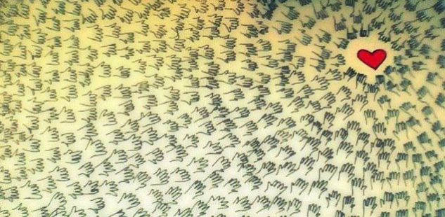 Releasing Self-Blame - Pathways to a Forgiving Heart