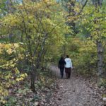 Spiritual Reparenting