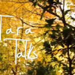 Tara Talks: We Have To Listen (2:48 min.)