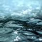 Meditation: Resting in a Sea of Presence