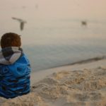 Equanimity: A Heart That is Ready for Anything (Duck Meditation)