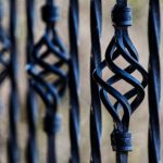 Forgiveness: Releasing Ourselves and Others from Aversive Blame - Part 2