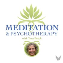 Online Courses Tara Brach