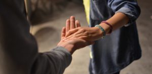 Meditation: Tonglen - Discovering the Boundless Space of Compassion