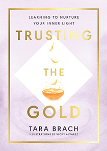 Trusting the Gold - UK Edition