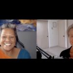 Mindful Leadership: A Conversation between Tara Brach and Michelle Maldonado