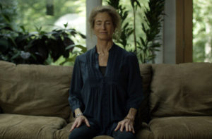 Meditation with Tara Brach
