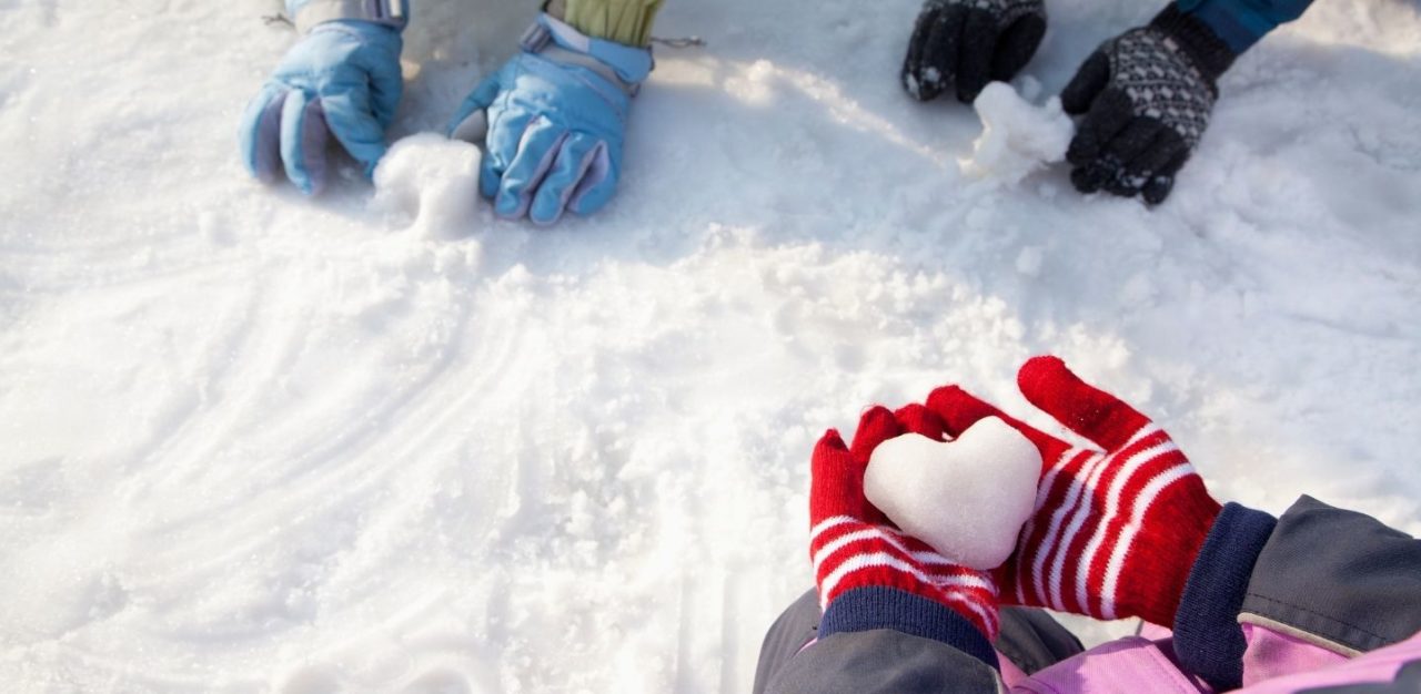 Meditation: Refuge in Presence