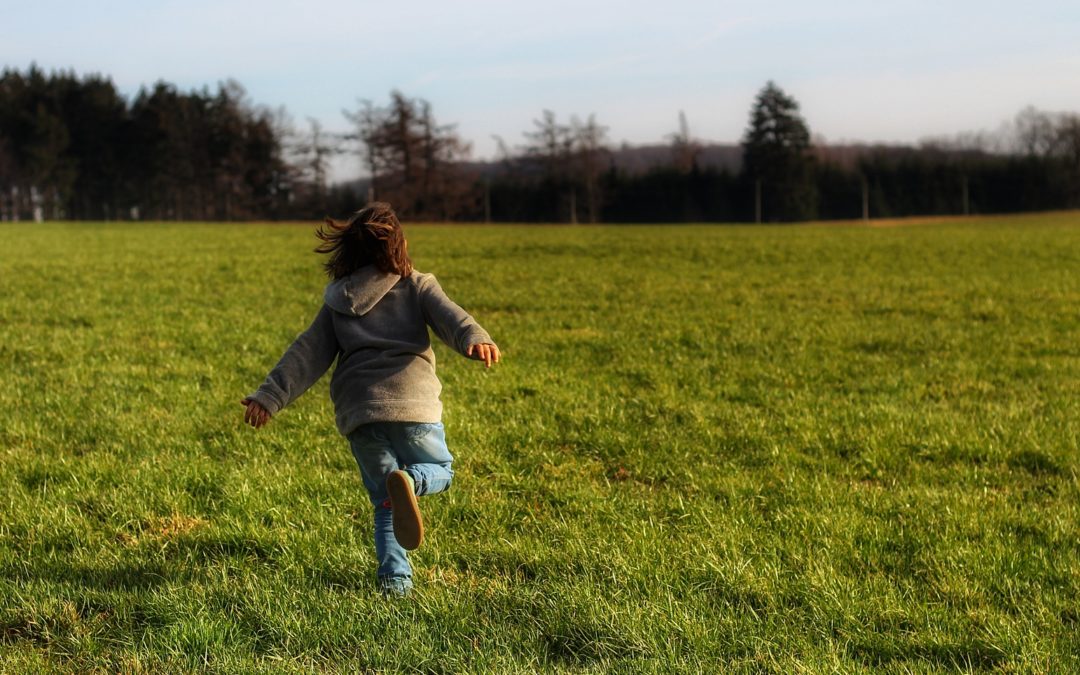 Meditation: Calling on Your Future Self (14:29 min.)