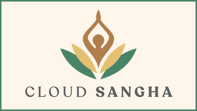 Cloud Sangha
