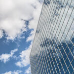 Online Courses Tara Brach