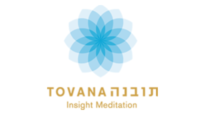 Tovana Insight Meditation
