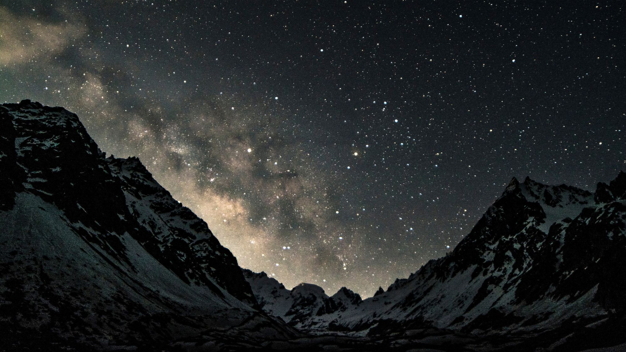 The Infinite Game – From Self-Improvement to Spiritual Freedom The Infinite Game - From Self-Improvement to Spiritual Freedom