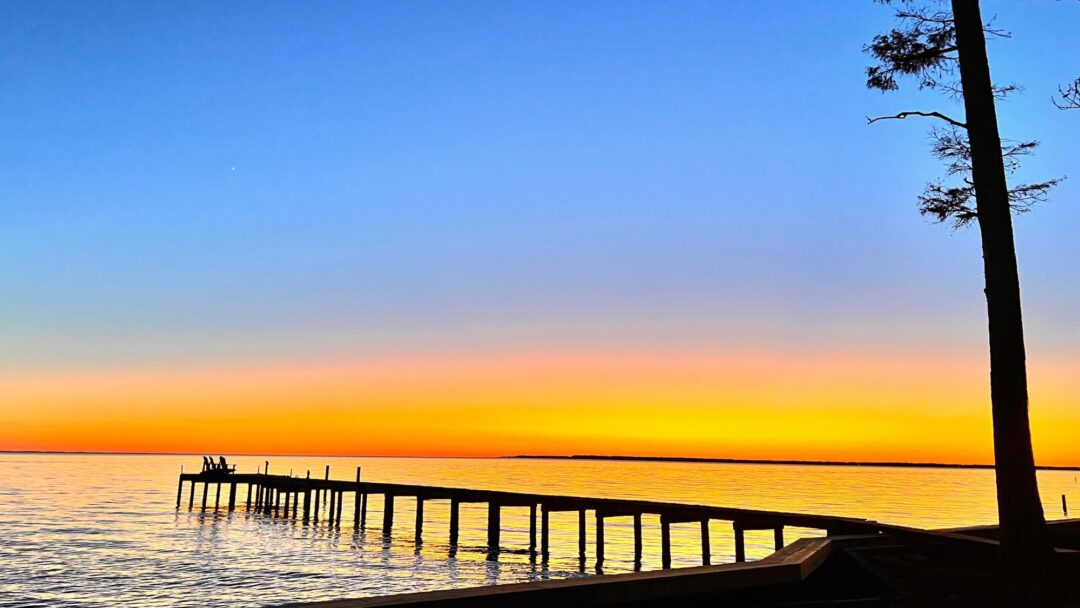 Meditation The Sky-like Mind (2029 min.) Meditation The Sky-like Mind (2029 min.)