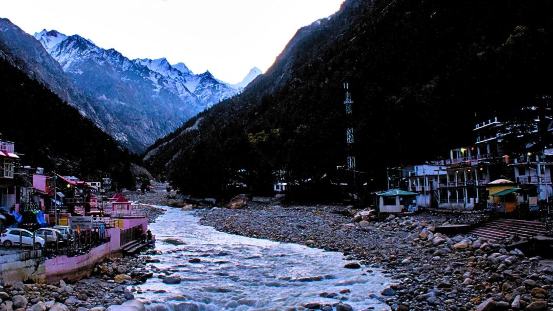 Embodied Presence – Portal to the Sacred, Part 1 Embodied Presence - Portal to the Sacred, Part 1