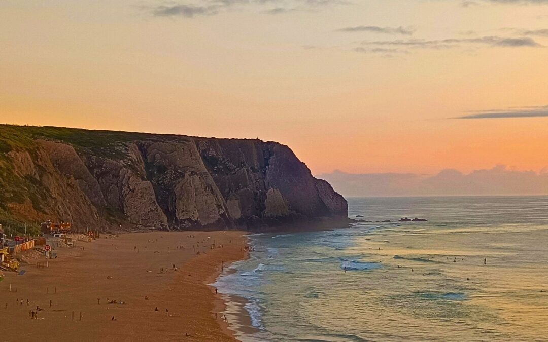 Desire and Addiction: Voices of Longing Calling You Home, Part 2