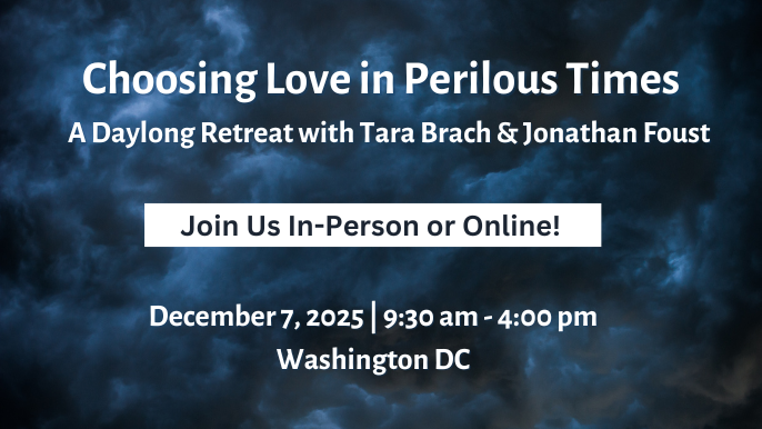 Фотошопта сперматозоидтар