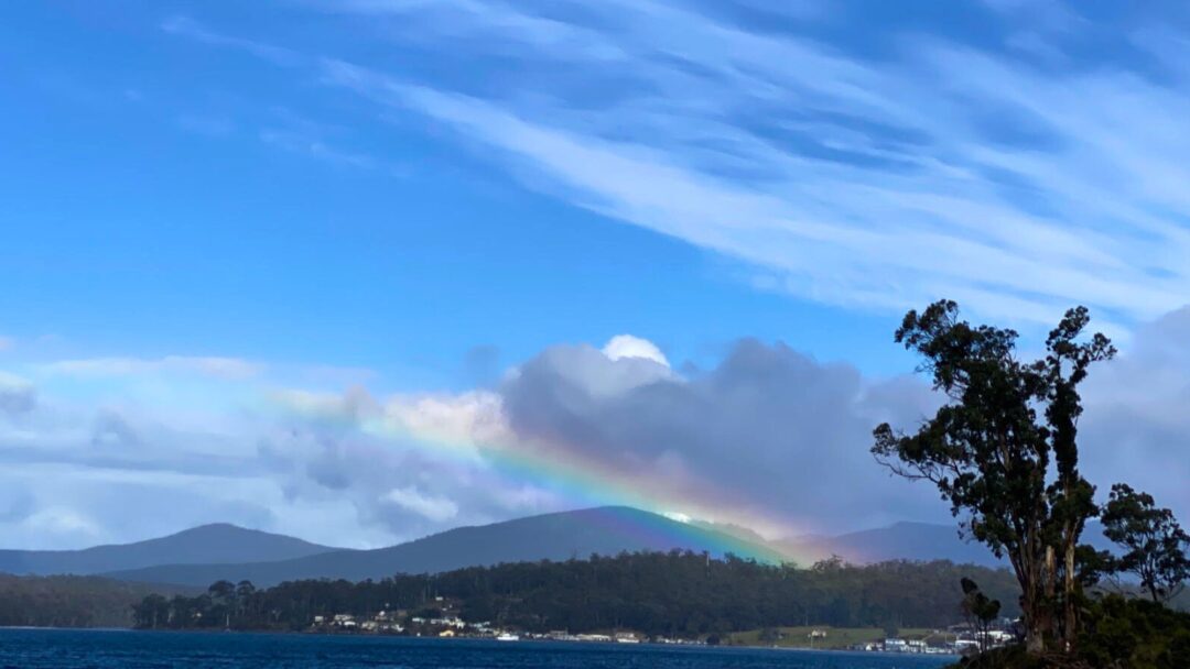 Meditation - Awakening Our Energy Body