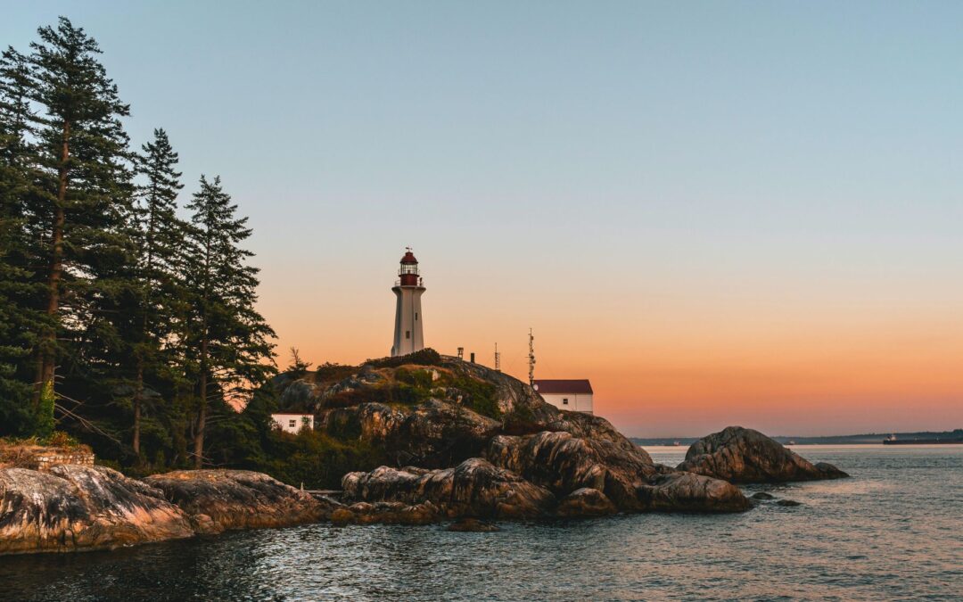 Meditation: The Heartspace That is Home (21:46 min)