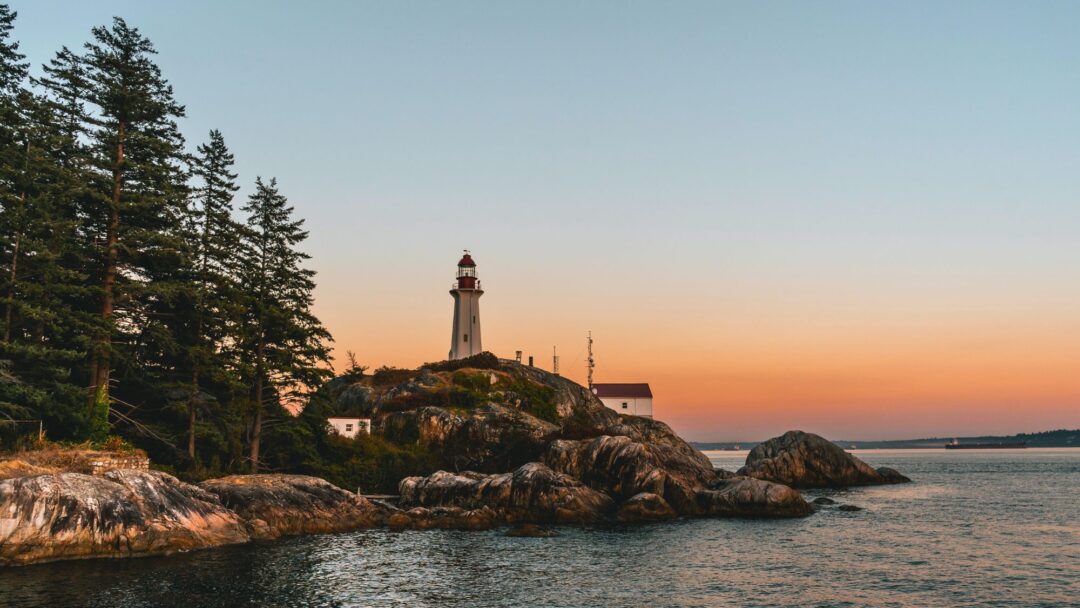 Meditation The Heartspace That is Home (2146 min) Meditation The Heartspace That is Home (2146 min)