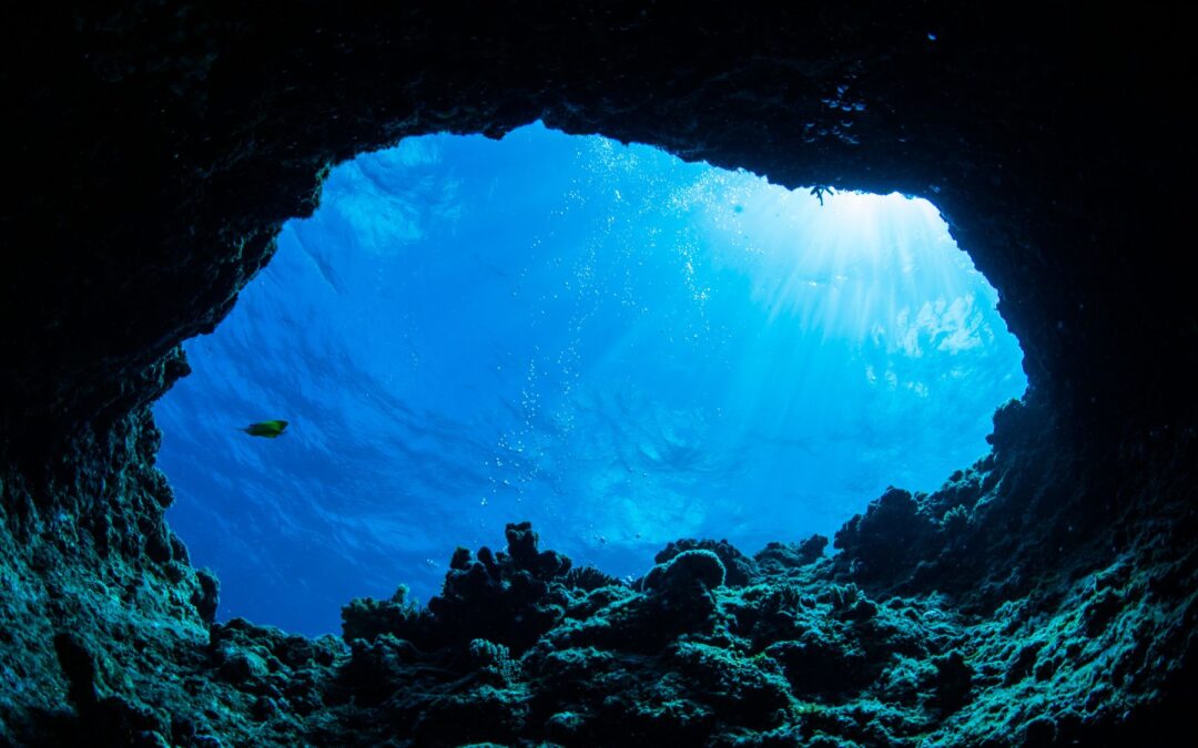 Part 2: Healing Depression with Meditation