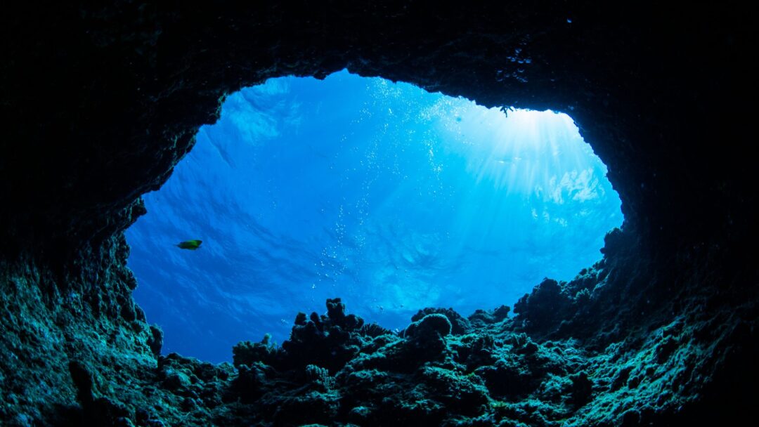 Part 2 - Healing Depression with Meditation