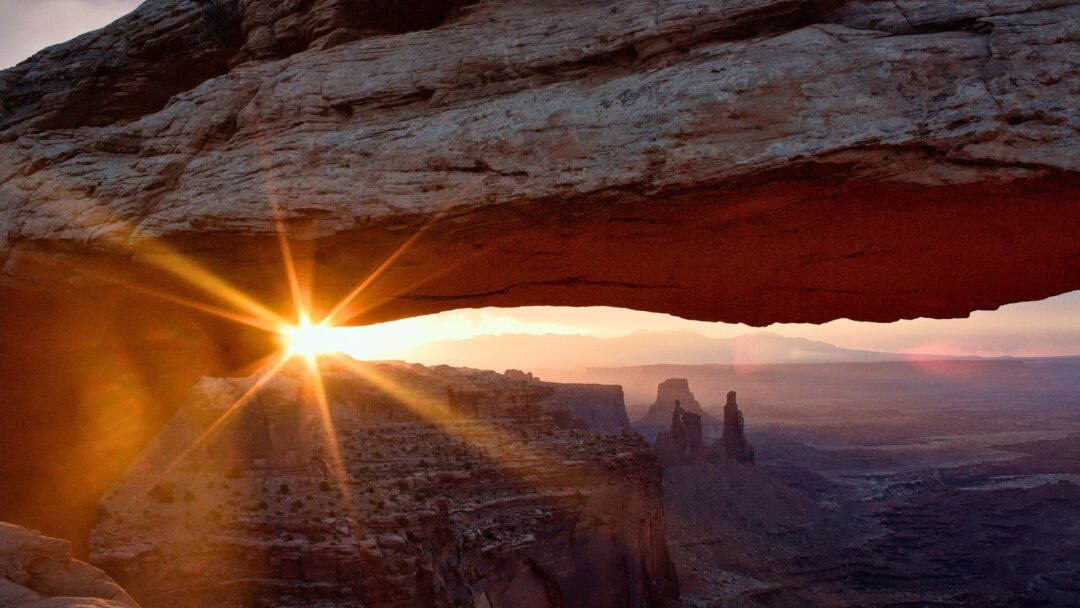 Healing Trauma The Light Shines Through the Broken Places Healing Trauma: The Light Shines Through the Broken Places