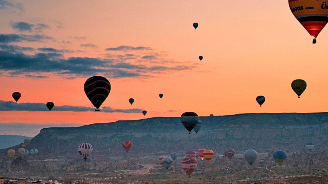 Meditation Breath by Breath - Relaxing with Our Life (1904 min.)