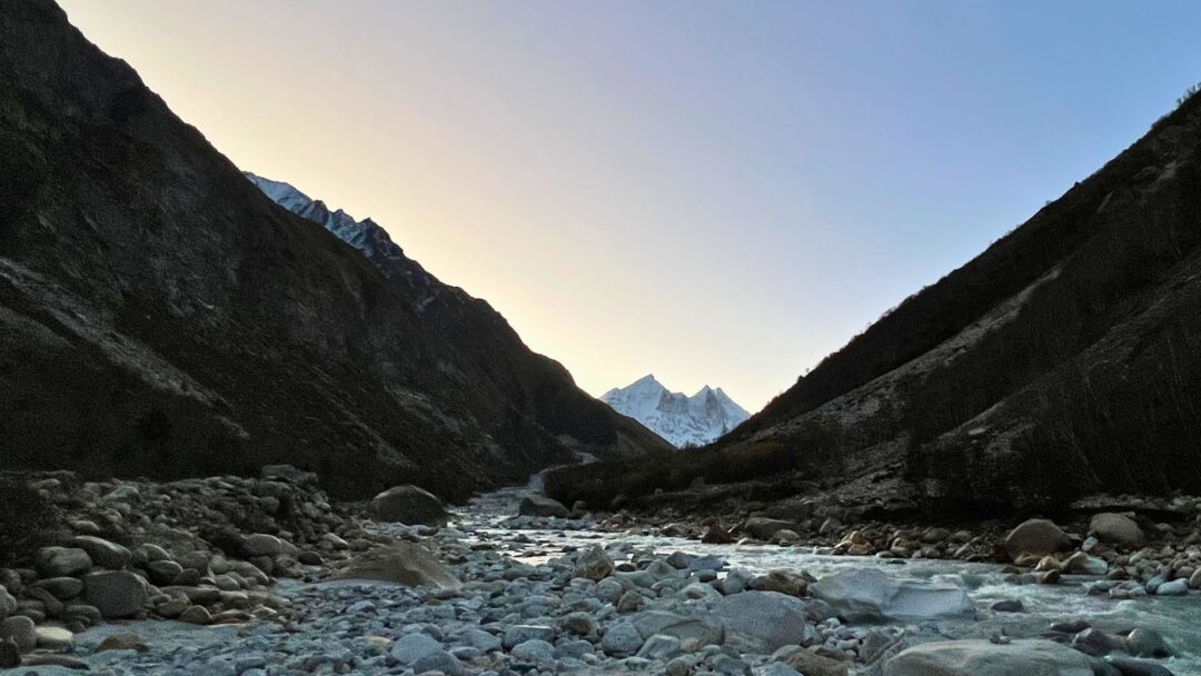 Meditation Collecting, Unifying and Opening the Mind (2156 min.)