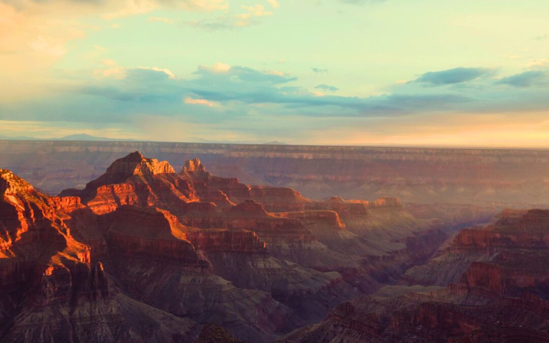 Meditation: Continuous Space Suffused with Awareness (19:07 min.)