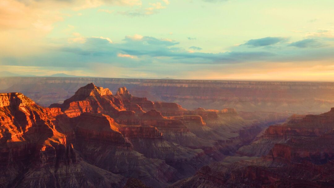 Meditation Continuous Space Suffused with Awareness (1907 min.) Meditation Continuous Space Suffused with Awareness (1907 min.)