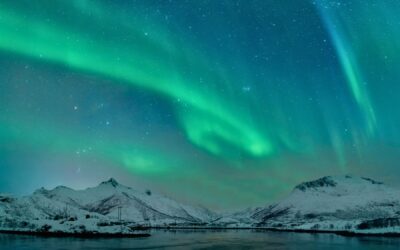 Meditation: The Center of Now (22:26 min)