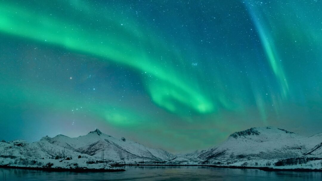 Meditation The Center of Now (2226 min) Meditation The Center of Now (2226 min)