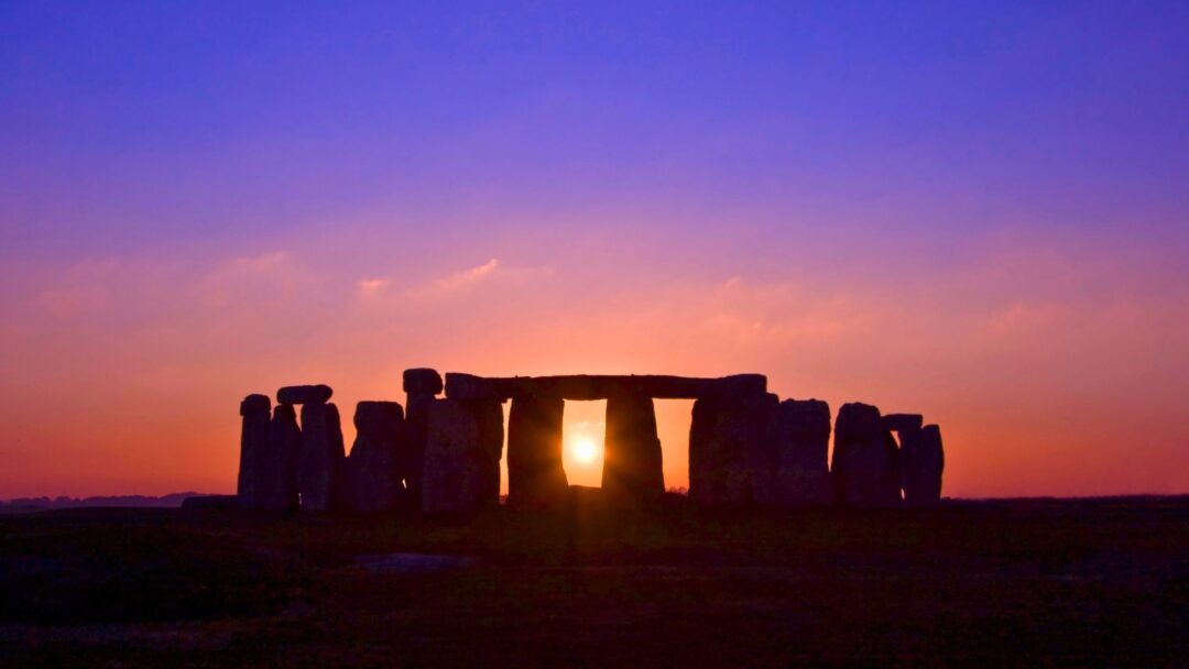 Seeing the Light in Each Other Seeing the Light in Each Other