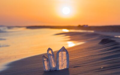 Coming Home to True Refuge | Finding Peace Through Awareness, Truth, and Love