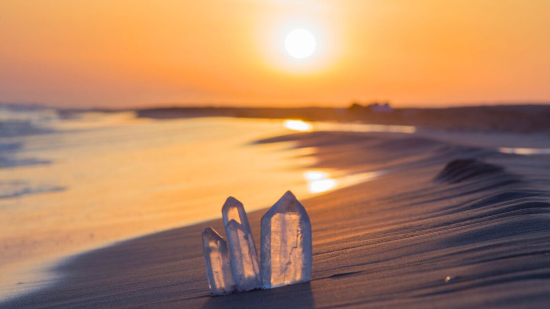 Coming Home to True Refuge Finding Peace Through Awareness, Truth, and Love