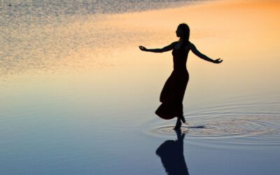 How Hope Can Heal and Free Us – Part 1