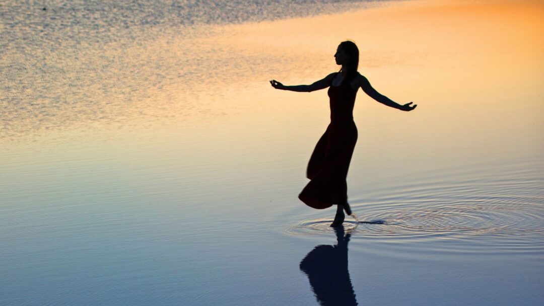 How Hope Can Heal and Free Us – Part 1