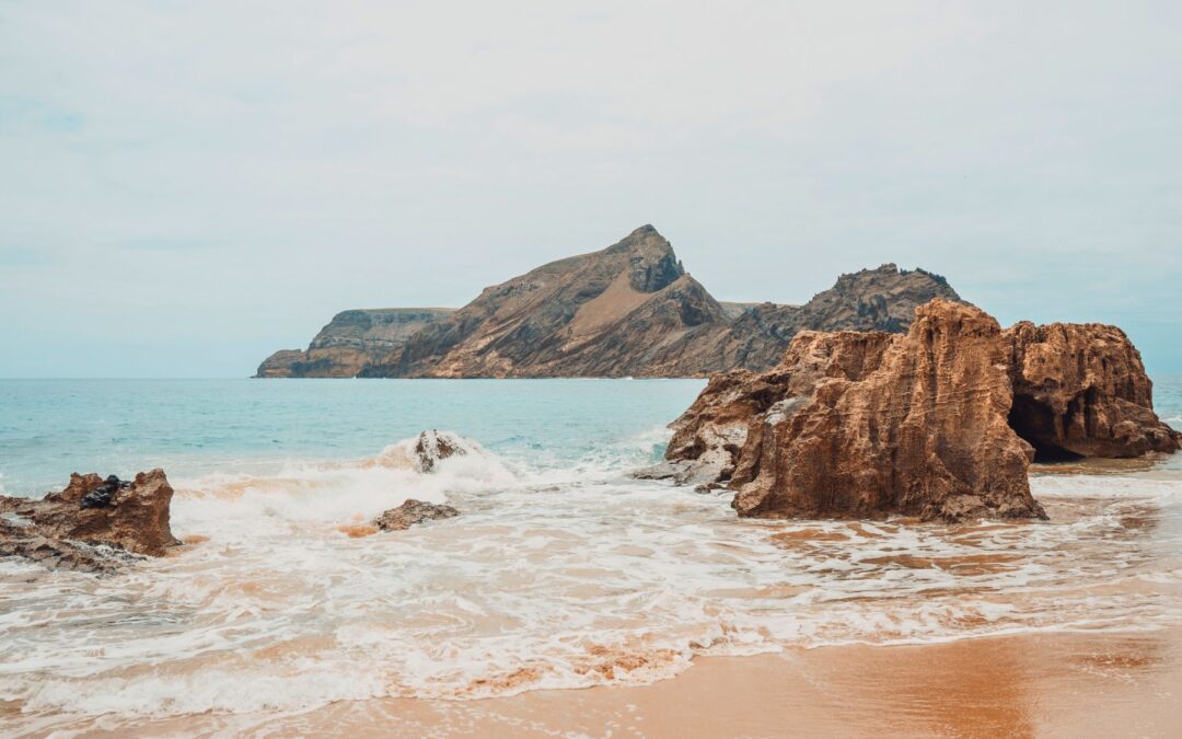 Meditation: Receiving Life in Open, Awake Awareness (20:33 min.)