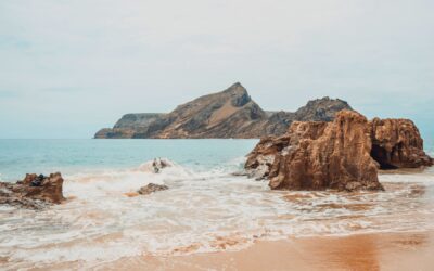 Meditation: Receiving Life in Open, Awake Awareness (20:33 min.)