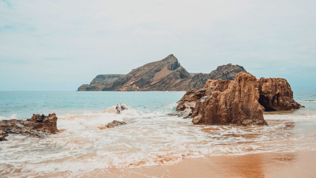 Meditation Receiving Life in Open, Awake Awareness (2033 min.)