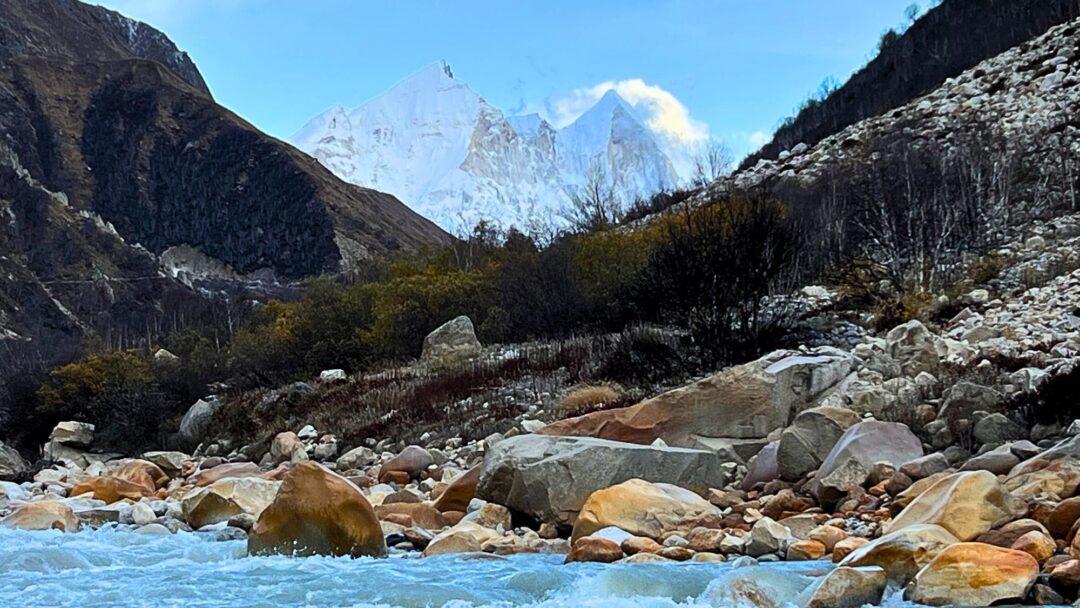 Meditation Relaxed and Alert (2042 min.) Meditation Relaxed and Alert (2042 min.)