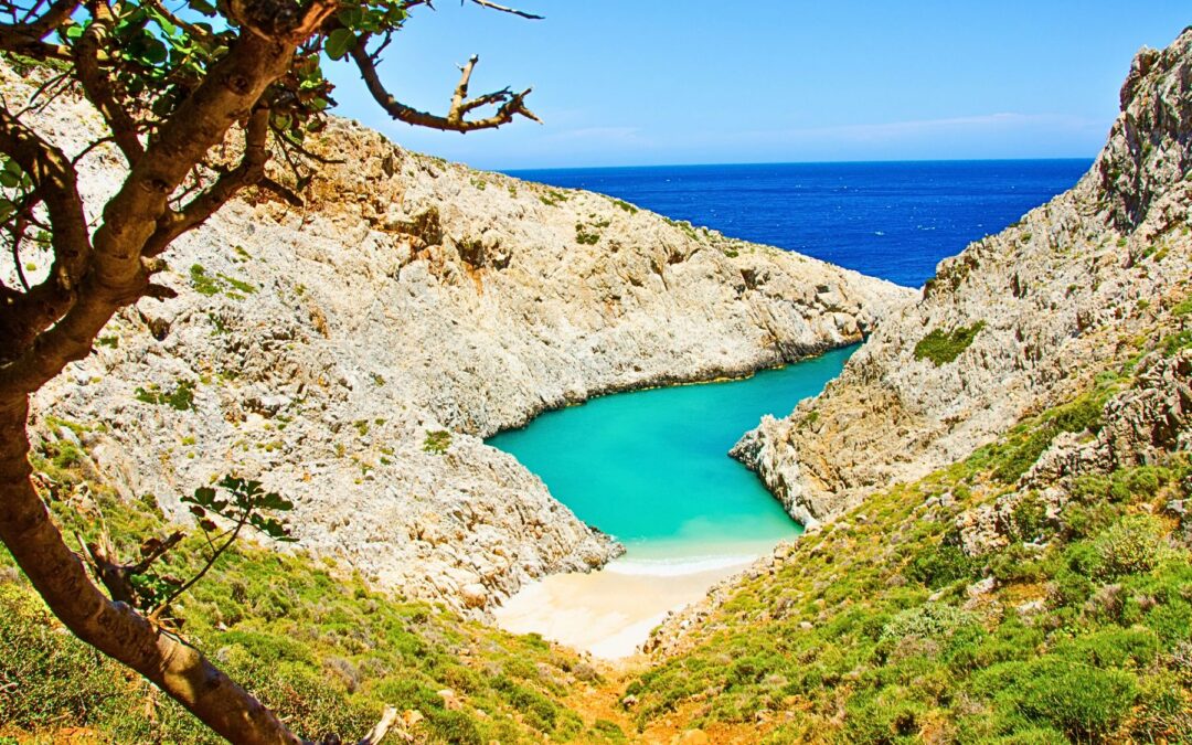 The Power of Inquiry in Spiritual Awakening – Part 1