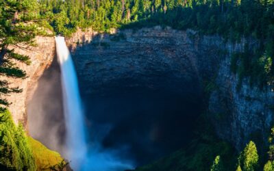 The Power of Inquiry in Spiritual Awakening – Part 2