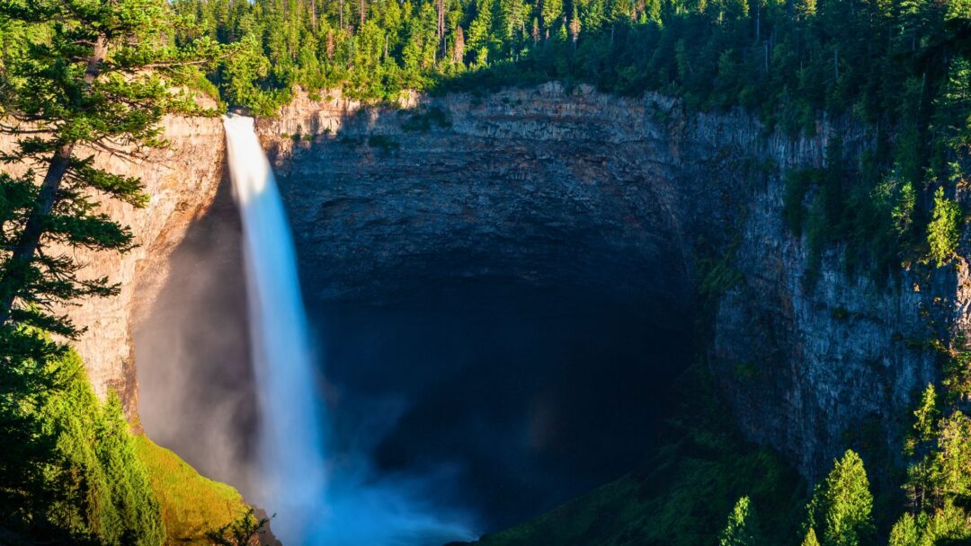 The Power of Inquiry in Spiritual Awakening - Part 2