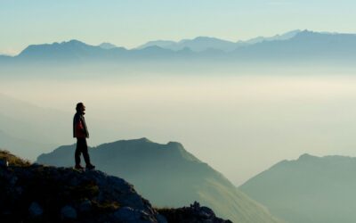 Meditation: Mindful Body Scan (10:06 min.)