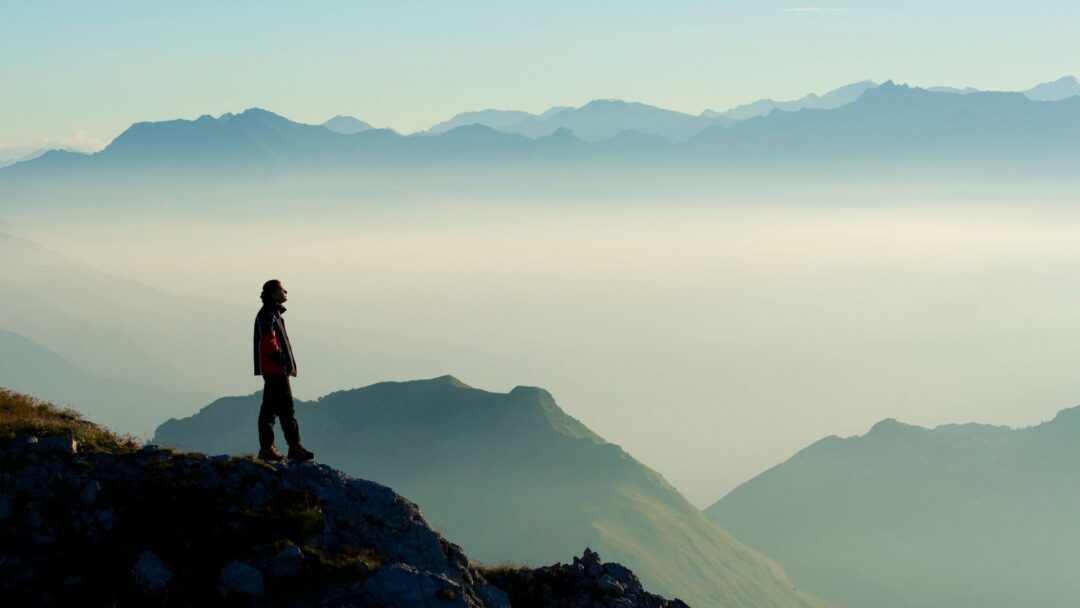 Meditation Mindful Body Scan (1006 min.) Meditation Mindful Body Scan (1006 min.)